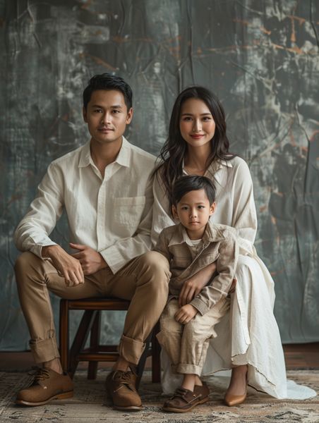 small family_cuan digital.id (167) .png